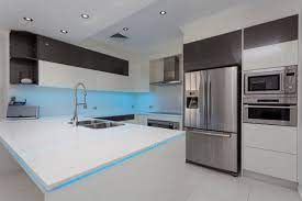 top 10 kitchen cabinet manufacturers in