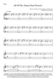 Find and print professionally arranged piano sheet music for beginner/level 1 through easy/level 5 piano. Top 5 Best Pop Songs For Adults Beginners Ish To Learn On The Piano Birds Piano Academy