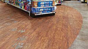 retailer chooses centiva flooring to
