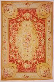 chinese aubusson