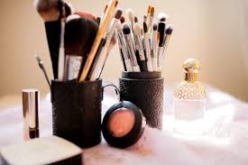 professional makeup artist kit