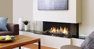 Electric Fireplaces Cookstown Gas