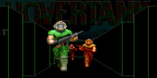 what the first fps game really was not