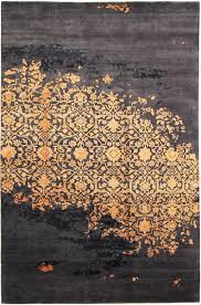 carpet wiki designer rugs handknotted
