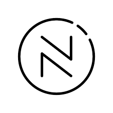 On Digitals | Ho Chi Minh City