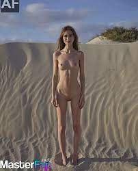 Lily Collins Nude OnlyFans Leak Picture #qrk2TdJvui | MasterFap.net