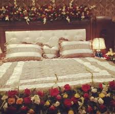 19,578 results for wedding decorations room. Wedding Room Decorations Wedding Room Decorations Facebook