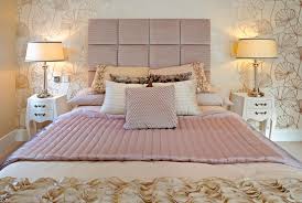 From pared back sanctuaries to bright and cosy retreats, browse tons of stylish bedroom pictures on housebeautiful.com/uk. Bedroom Luxury Decorating Ideas Inspiration Bedrooms Decor Well Decorated Bac Ojj