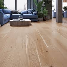 holt stowe engineered oak flooring
