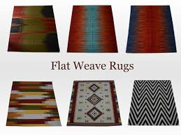 flat weave rugs new york new jersey