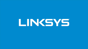 Image result for linksys
