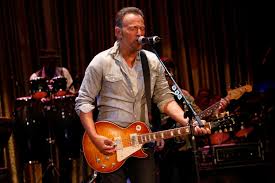 Bruce Springsteen How To Buy Tickets For Broadway Shows Money