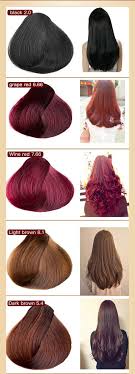 Want to give red hair dye a try? Private Label Professional Hair Care Products Argan Oil Hair Dye 5 Minutes Hair Dye Black Shampoo China Hair Dye And Hair Dye Shampoo Instant Hair Dye Price Made In China Com