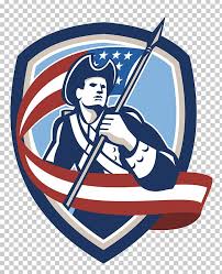 3 nathan hale he was a spy for the american rebels during the american revolution. American Revolutionary War United States New England Patriots Png Clipart American Revolution American Revolutionary War Brand