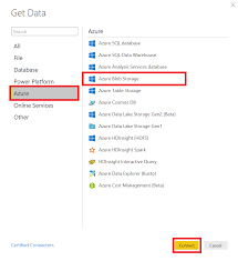 microsoft azure surveycto support