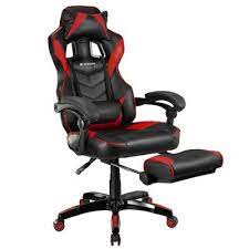 Gaming chair, pu leather, original. Gejmrski Stol Tracer Gamezone Masterplayer Gaming Chair Trainn46336 Pcmall Bg
