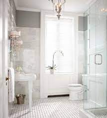 dreamy bathroom tile flooring ideas