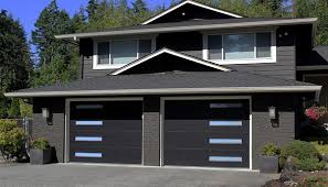 precision garage doors portland or
