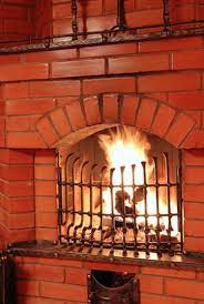 How To Tile Over A Tile Fireplace Hunker