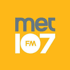 Listen To Met 107 Fm On Mytuner Radio