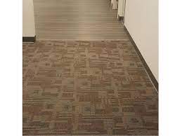 carpeting weaver carpets denver s