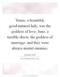 We did not find results for: Venus Goddess Of Love Quotes Rectangle Circle