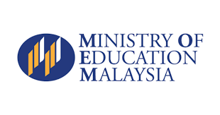 Malaysian institute of accountants (mia) established under the accountants act 1967 as an authoritative body regulating the accounting profession in. Malaysian International Scholarship 2020 Ministry Of Education Malaysia Malaysia