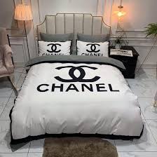 2020 c c luxury bedding sets high