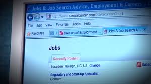 The card will be returned to the bank of america debit card center. Here S What The Nc Unemployment Office Says It S Doing To Deal With The Spike In Benefits Claims Due To Covid 19 Abc11 Raleigh Durham