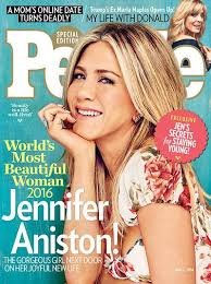 Add them now to this category in jacksonville, nc or browse best local tv stations for more cities. Tv Guide Jennifer Aniston Is People S Most Beautiful Woman In The World Entertainment The Daily News Jacksonville Nc