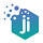 Jewish Interactive logo