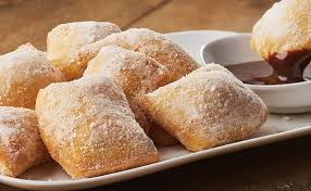 It considers its guests as family. Desserts Menu Item List Olive Garden Italian Restaurant