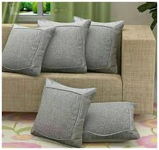 cushion covers sofa cushions