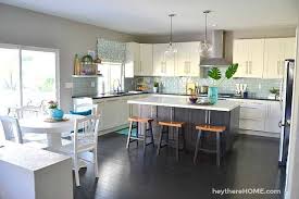 kitchen remodel ideas that add value to