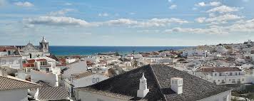 Èkó) is the most populous city in nigeria and the african continent. Lagos Portugal Wikipedia