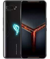 You can trigger lighting effects with phone events such as incoming calls, notifications and more. Asus Rog Phone 2 1tb Price In Sudan Mobilewithprices