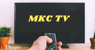 Mkctv apk adalah aplikasi untuk menonton tv secara gratis dengan koneksi internet dan juga bisa untuk menonton semua saluran sepakbola dan live streaming bola secara gratis. Mkctv Mod Apk V1 2 2 Free Download For Android Thoptv