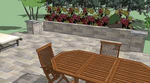 Discover Paver Patio Costs