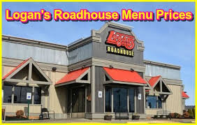 logan s roadhouse menu s updated