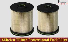 Best Fuel Filter Review Top Picks Buying Guide