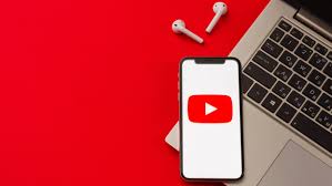 Whether you want to save a viral facebook video to send to all your friends or you want to keep that training for online courses from youtube on hand when you'll need to use it in the future, there are plenty of reasons you might want to do. How To Download Youtube Videos Without Applications Weblogue