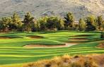Raven Golf Club - Phoenix in Phoenix, Arizona, USA | GolfPass