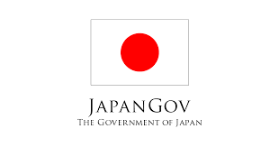 The Government Of Japan Japangov