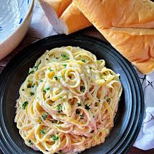 best olive garden alfredo sauce recipe