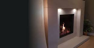 Marble Fireplaces Marble Fire