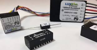 Understanding Led Drivers By Ledsupply