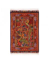 persian silk rug best s and