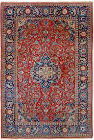 indian turkmen and iranian carpets