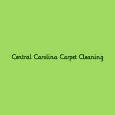 4 best greensboro carpet cleaners