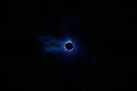 Fortnite Didnt Need Data To Create A Black Hole Sensation